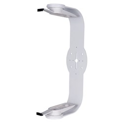 PS-S85T Bracket White